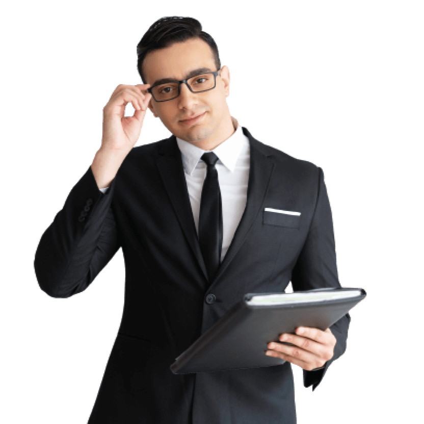 Syndicat des denturistes français